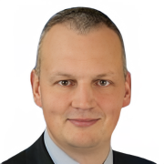 Mikołaj Junosza-Szaniawski, Managing Director of MEDDEV EC REP operations and governance